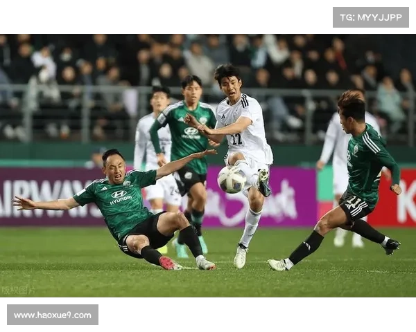 赛事困难-赛事艰难重重挑战激发选手坚韧不拔求胜意志