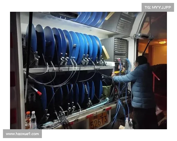 赛事转播公司,赛事转播技术