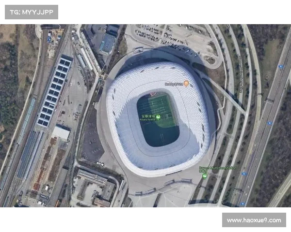 酋长球场花了多少钱